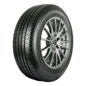 Kenda Kenetica KR217 225/65R17 102H