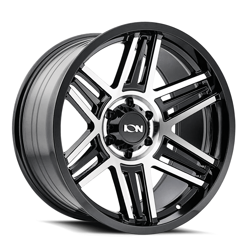 147 Tires Wheels Direct