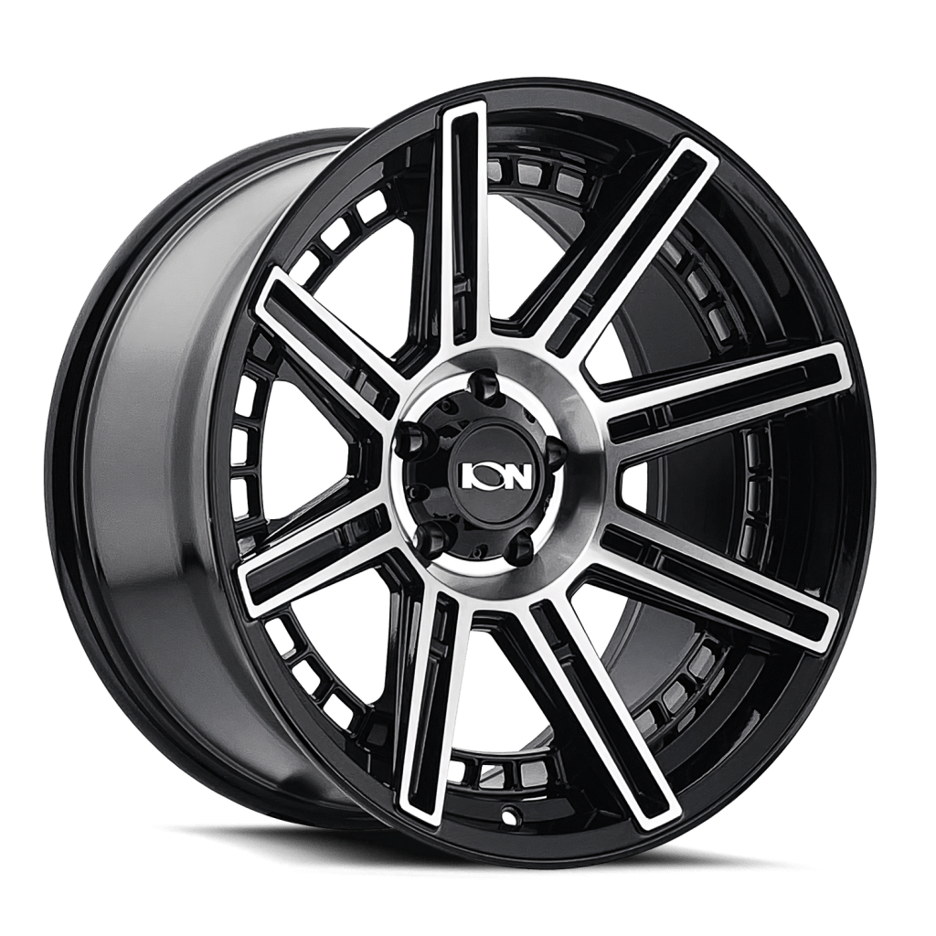 149-tires-wheels-direct