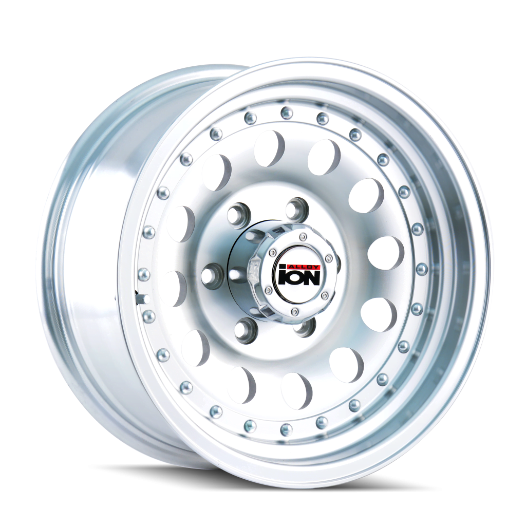 71 tires wheels direct