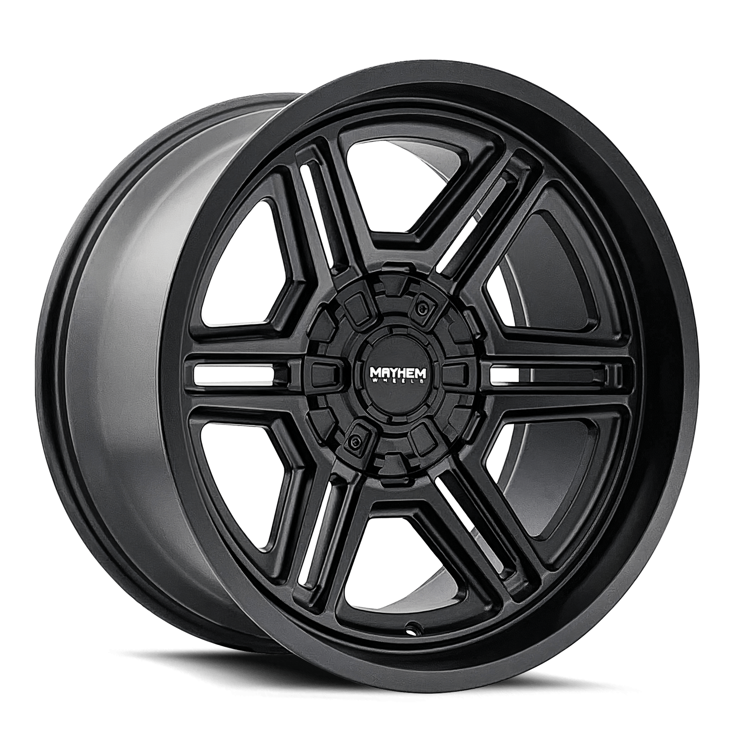 HERMOSA Tires Wheels Direct