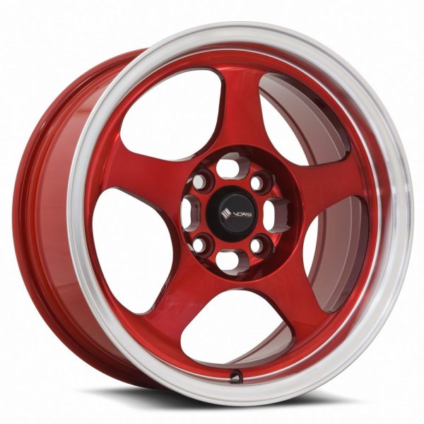 SP1 15X7 RED 1