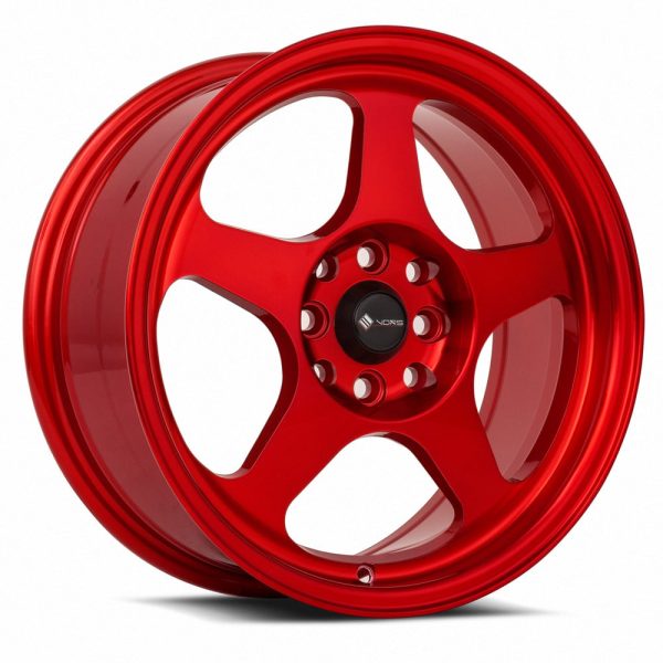 SP1 16X7 RED