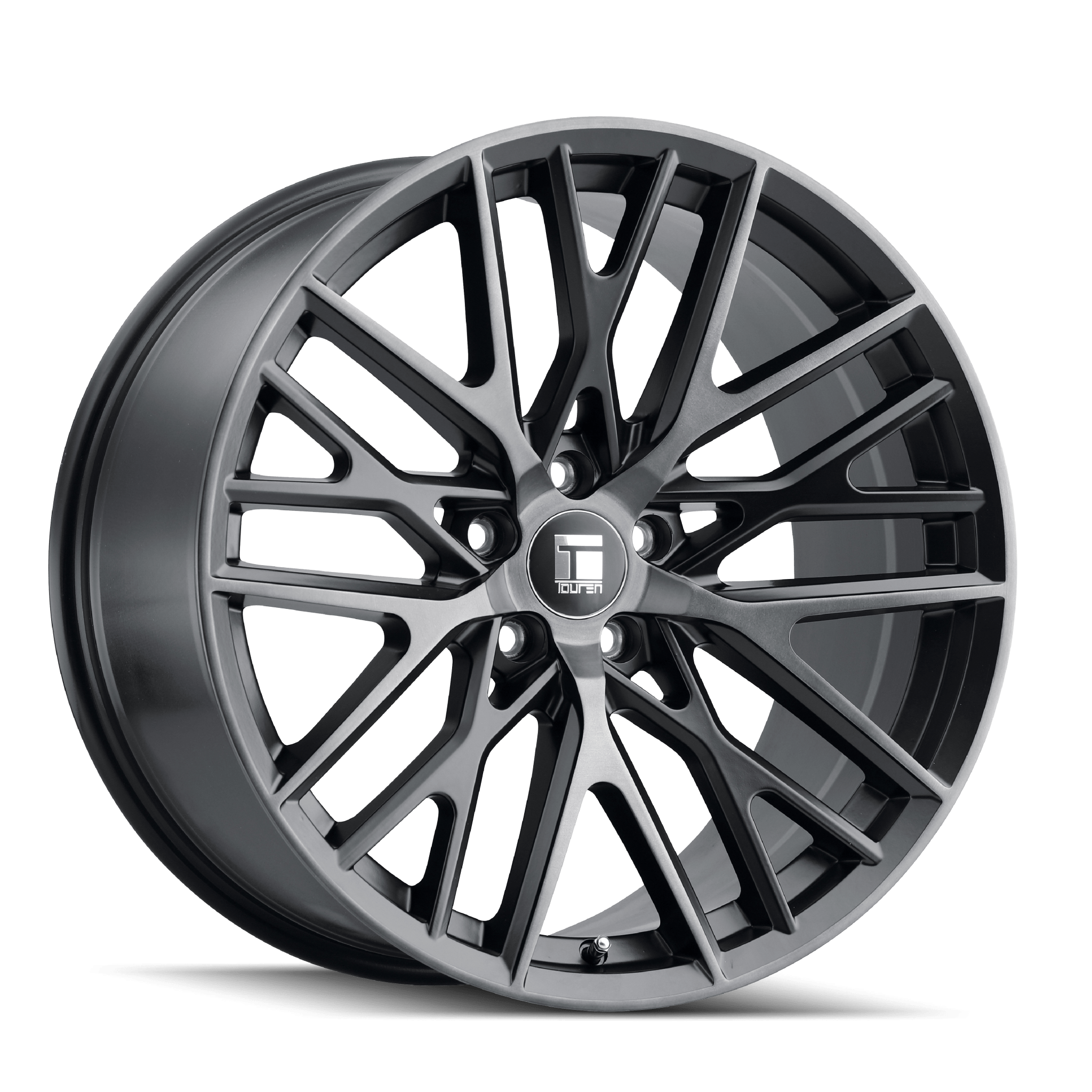 tr91-tires-wheels-direct
