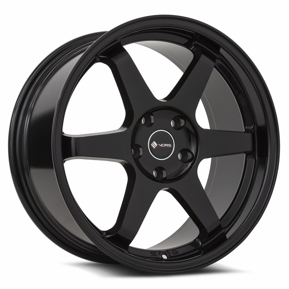 TR37 - Tires Wheels Direct