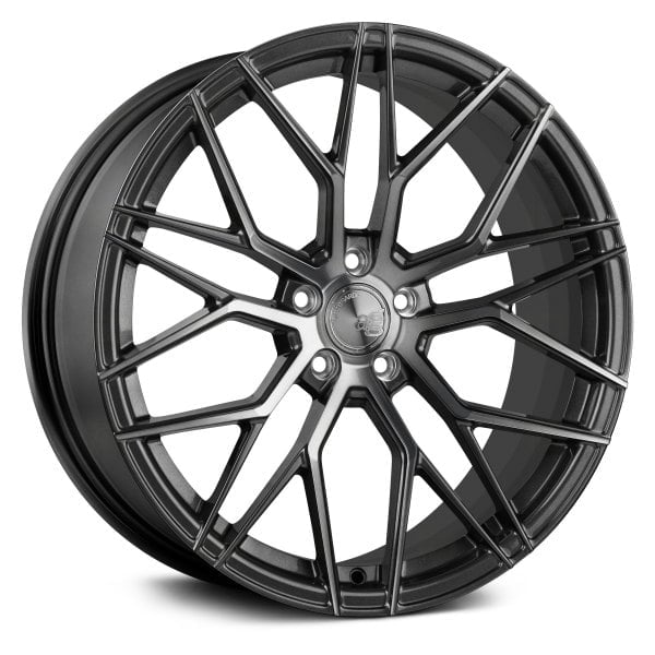 avant garde m520 r graphite metallic 1 1 1