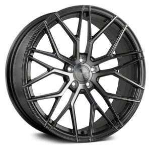 avant garde m520 r graphite metallic 1 1