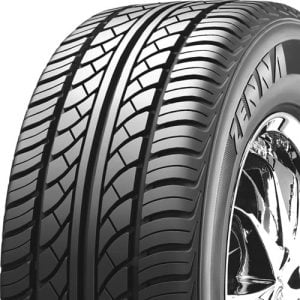 ZENNA Sportline 225/45ZR18