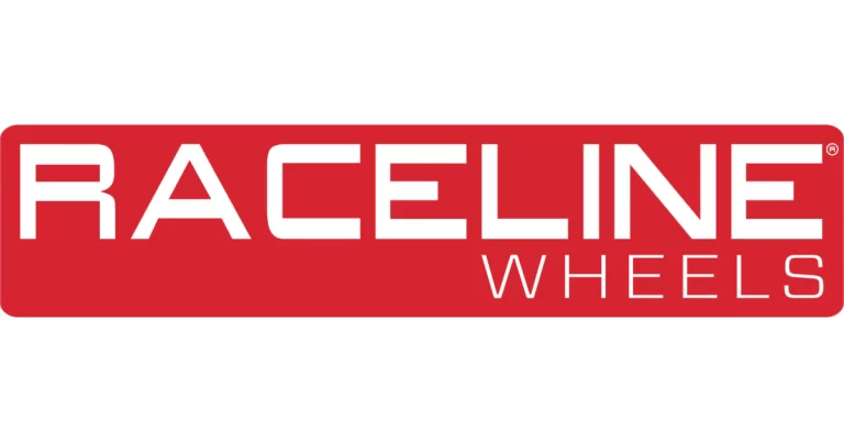Raceline Wheels Logo 768x402 1