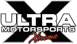 UltraMotorsportsXtreme Logo1 1174 1