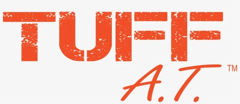 One Of The Best Affordable Wheel Brands -Tires Wheels Direct 39 ezgif.com gif maker 11