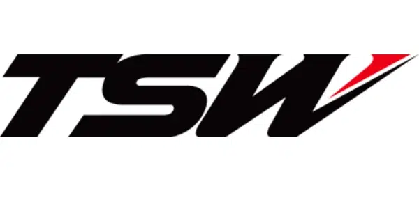 One Of The Best Affordable Wheel Brands -Tires Wheels Direct 26 ezgif.com gif maker 4