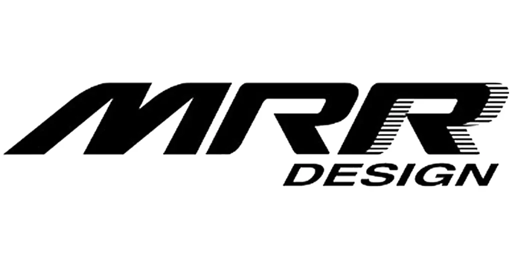 One Of The Best Affordable Wheel Brands -Tires Wheels Direct 30 ezgif.com gif maker 6