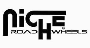 One Of The Best Affordable Wheel Brands -Tires Wheels Direct 34 ezgif.com gif maker 9