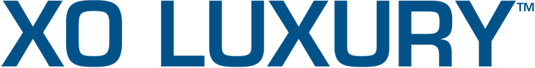xo luxury logo 768x98 1
