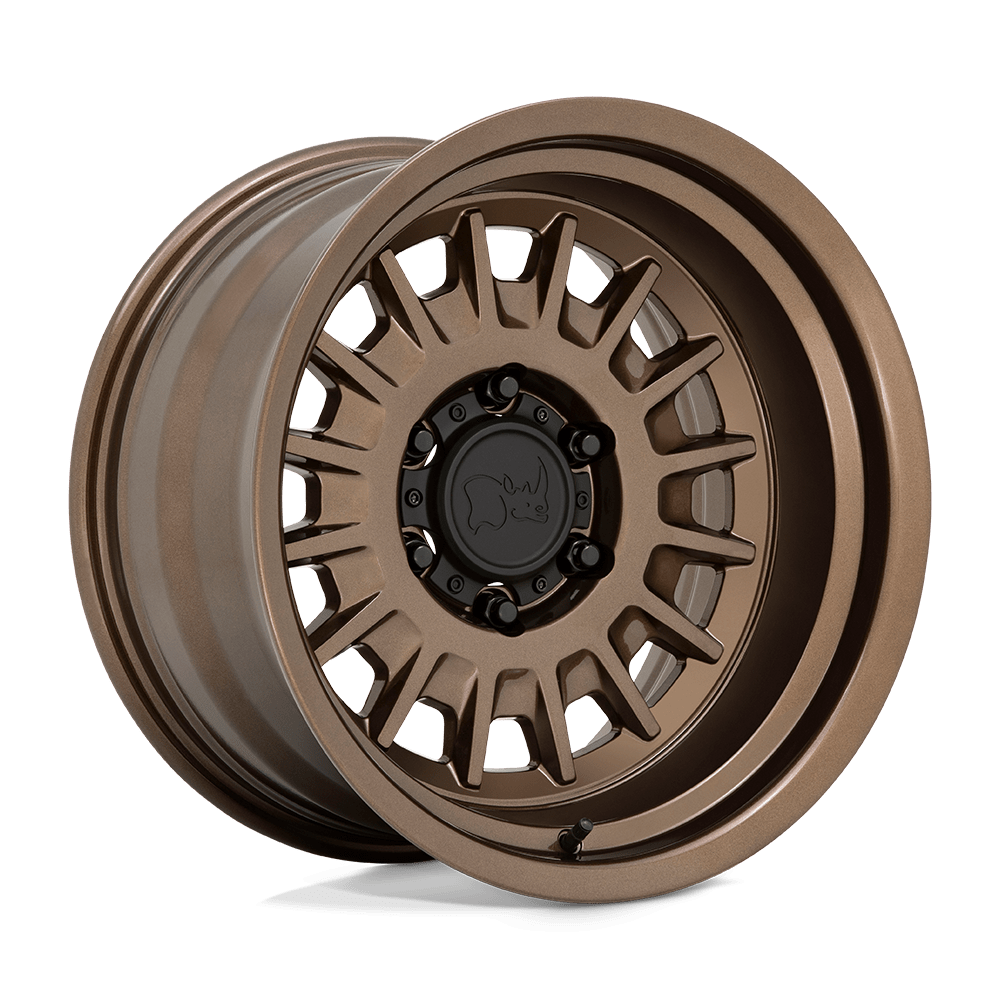 ALISO 17X9 6LUG ET 38 GLOSS BRONZE A1 png