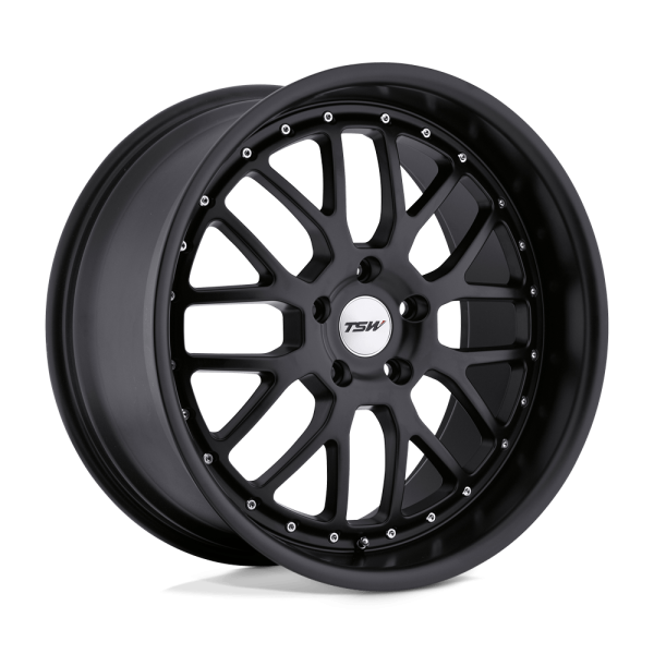 alloy wheels rims tsw 5 lugs valencia black std org png