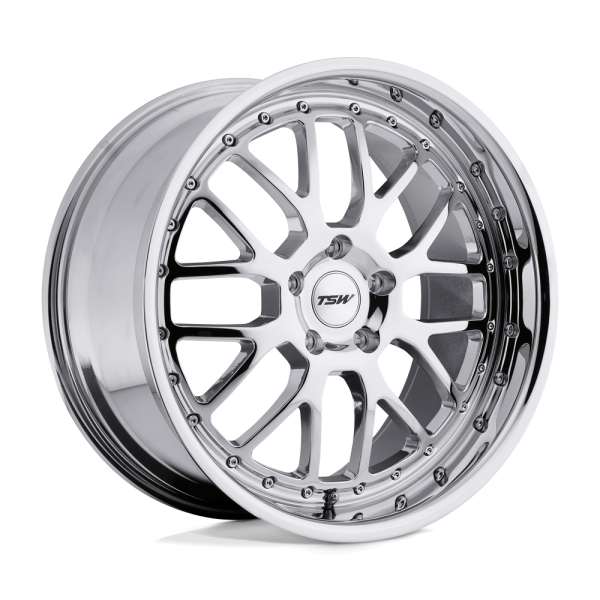 alloy wheels rims tsw 5 lugs valencia chrome std org png