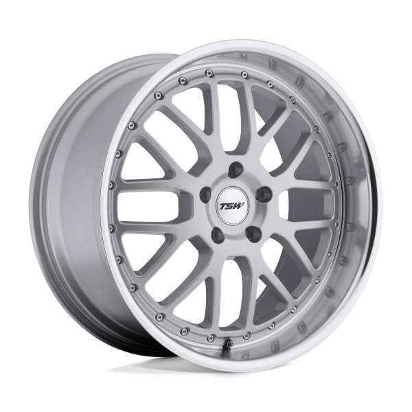 alloy wheels rims tsw 5 lugs valencia silver std org png