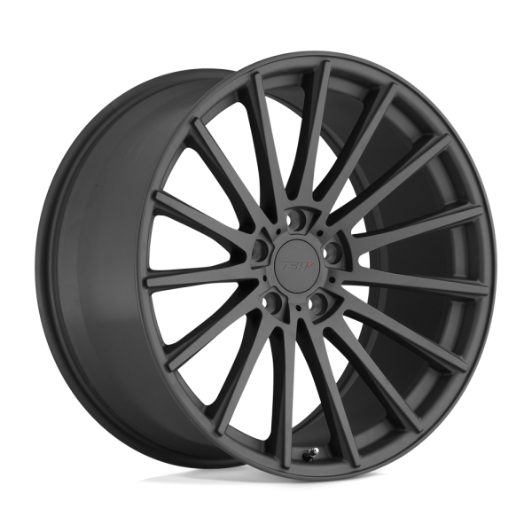 alloy wheels rims tsw chicane 5 lug matte gunmetal std org png