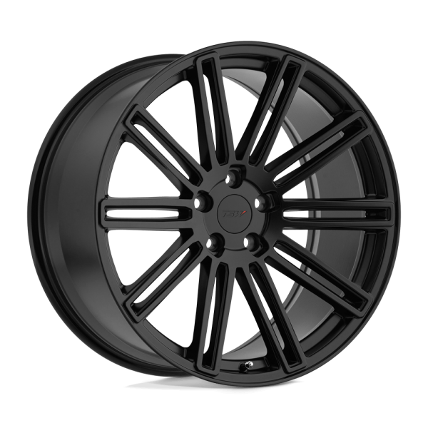 alloy wheels rims tsw crowthorne 5 lug matte black std org png