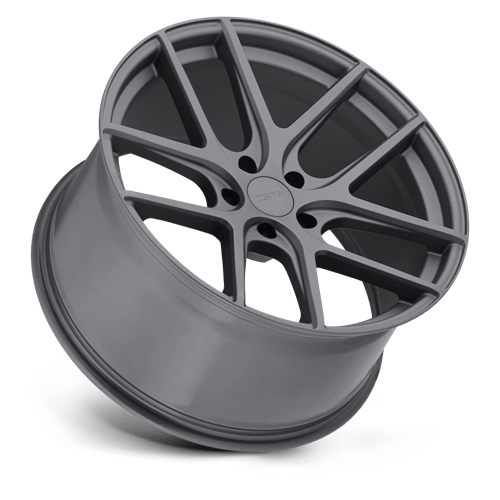 alloy wheels rims tsw geneva 5 lug rotary forged matte gunmetal lay org png