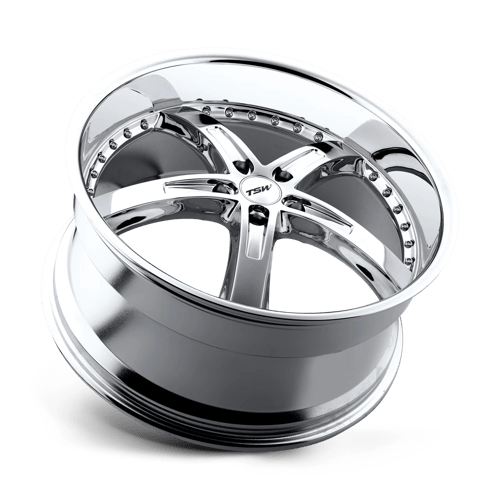 alloy wheels rims tsw jarama 5 lug chrome lay org png