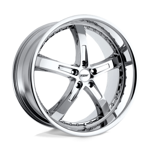 alloy wheels rims tsw jarama 5 lug chrome std org png 1