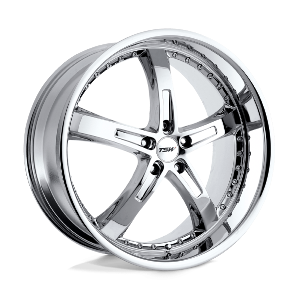 alloy wheels rims tsw jarama 5 lug chrome std org png