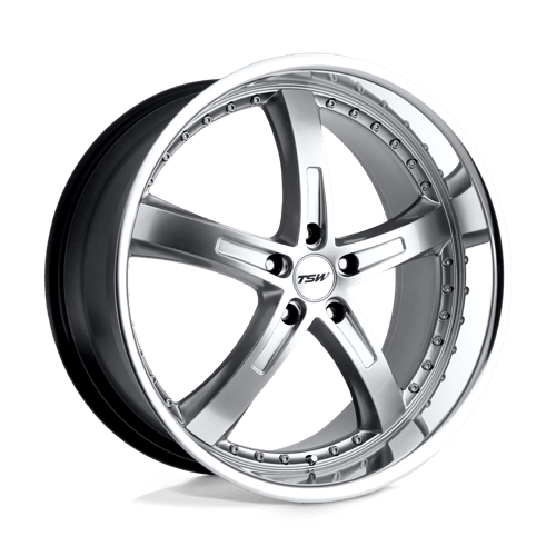 alloy wheels rims tsw jarama 5 lug hyper silver std org png 1