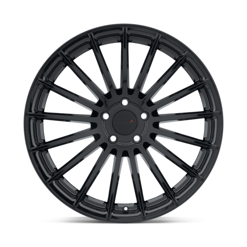 alloy wheels rims tsw luco 5 lug gloss black face copy png