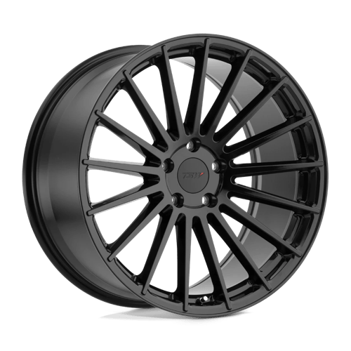 alloy wheels rims tsw luco 5 lug gloss black std png 1