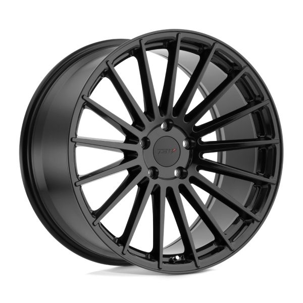 alloy wheels rims tsw luco 5 lug gloss black std png