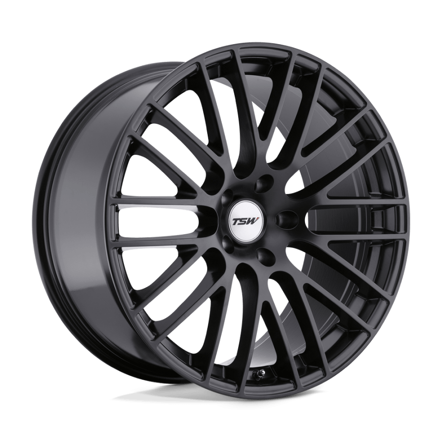 AR948 - Tires Wheels Direct