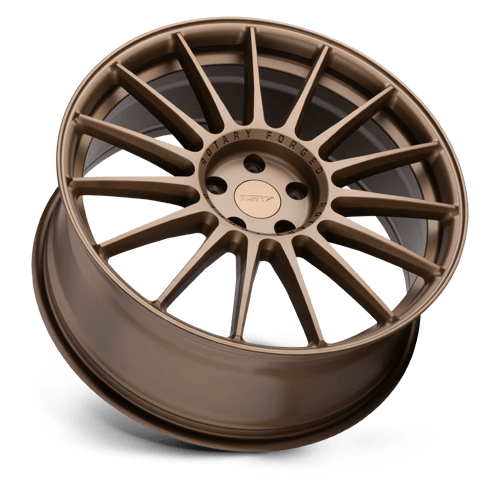 alloy wheels rims tsw paddock 5 lug rotary forged matte bronze 20x8 lay org png