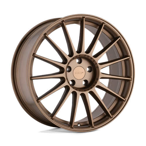 alloy wheels rims tsw paddock 5 lug rotary forged matte bronze 20x8 std org png 1
