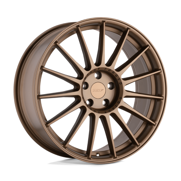 alloy wheels rims tsw paddock 5 lug rotary forged matte bronze 20x8 std org png