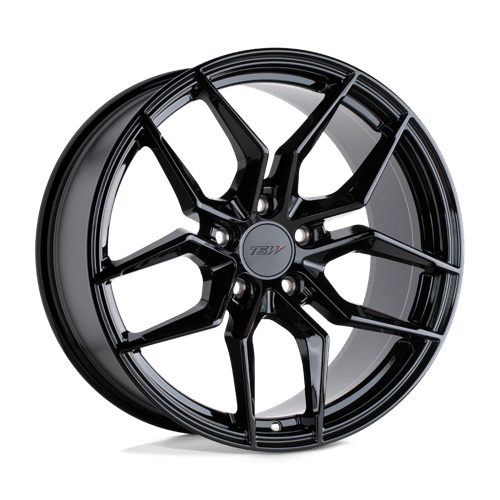 alloy wheels rims tsw silvano 5 lug gloss black std org png 1