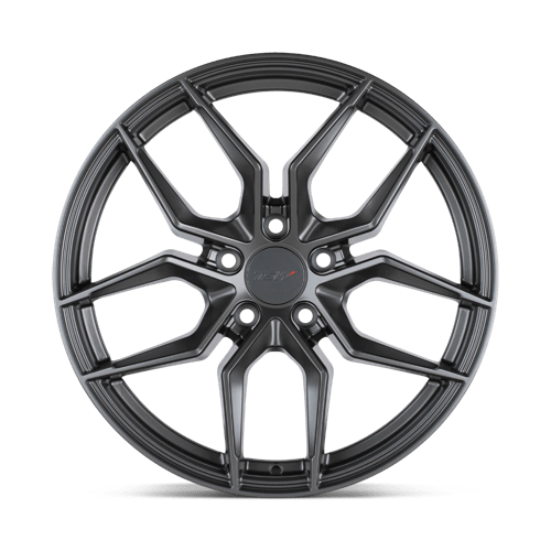 alloy wheels rims tsw silvano 5 lug gloss gunmetal face org png