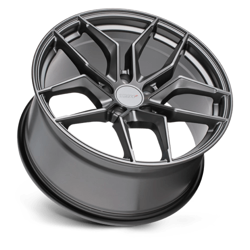 alloy wheels rims tsw silvano 5 lug gloss gunmetal lay org png