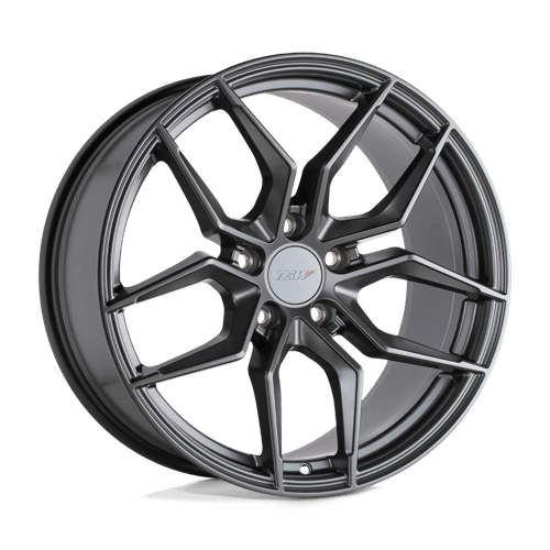 alloy wheels rims tsw silvano 5 lug gloss gunmetal std org png 1