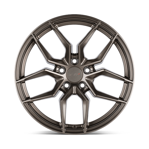 alloy wheels rims tsw silvano 5 lug matte bronze face org png