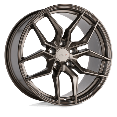 alloy wheels rims tsw silvano 5 lug matte bronze std org png 1