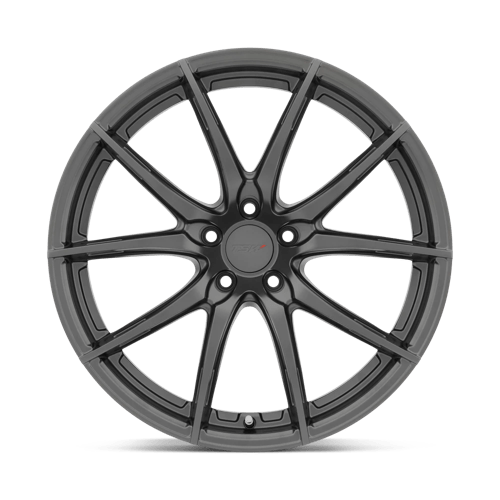alloy wheels rims tsw sprint 5 lug gloss gunmetal face org png