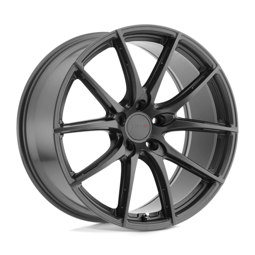 alloy wheels rims tsw sprint 5 lug gloss gunmetal std org png 1