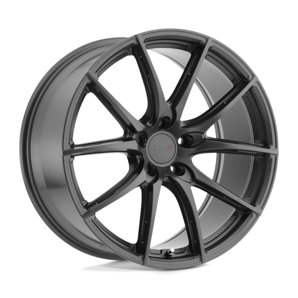 alloy wheels rims tsw sprint 5 lug gloss gunmetal std org png