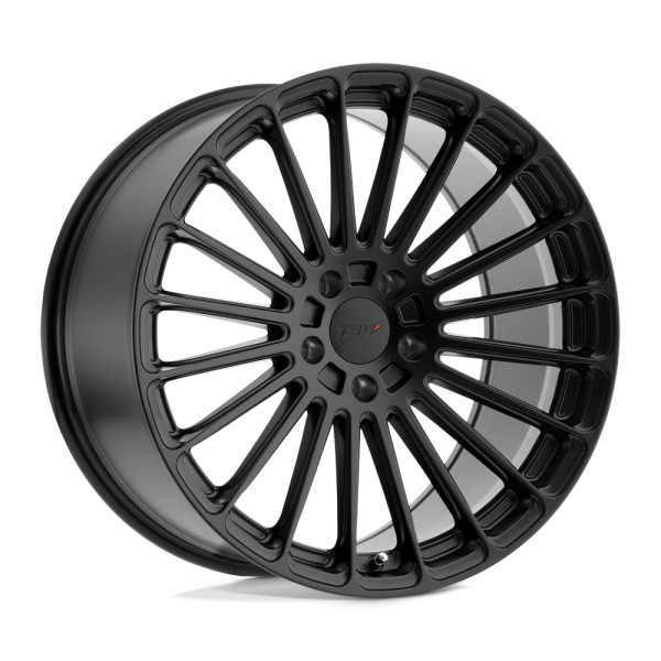 alloy wheels rims tsw turbina 5 lug rotary forged matte black std org copy png