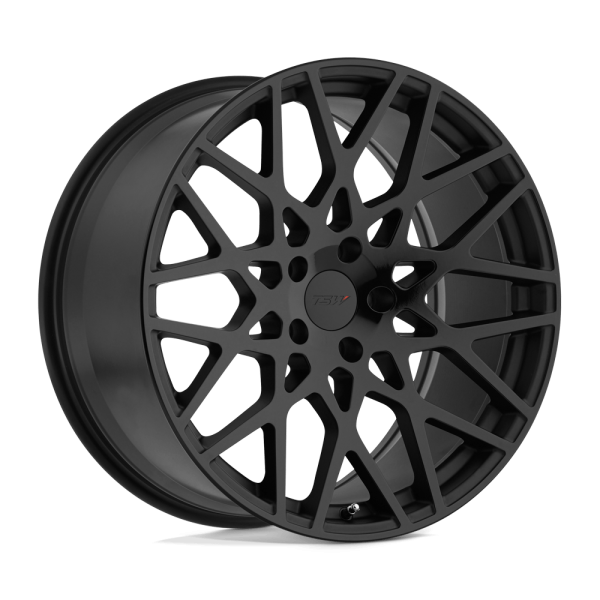 alloy wheels rims tsw vale 5 lug double black matte black gbf std org png