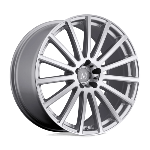 mercedes wheels rims mandrus rotec rotary forged5 lug both silver std org png 1