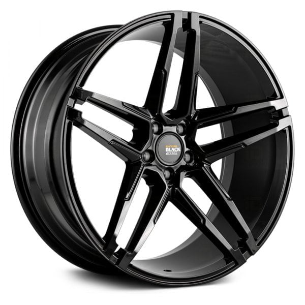 savini bm17 gloss black 1 1